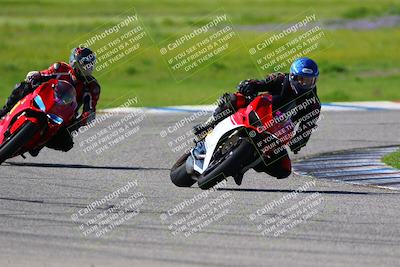 media/Mar-13-2023-Lets Ride (Mon) [[8998fe4668]]/A Group/11am (Sunrise)/